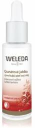 Weleda Pomegranate стягащо олио за лице 30ml