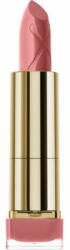 MAX Factor Colour Elixir 24HR Moisture овлажняващо червило цвят 010 Toasted Almond 4, 8 гр
