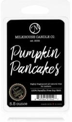 Milkhouse Candle Co Milkhouse Candle Co. Creamery Pumpkin Pancakes ceară pentru aromatizator 155 g