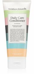 Waterclouds Daily Care балсам за ежедневна употреба 200ml