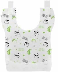 Chicco Bibs лигавник еднократен 6m+ 36 бр