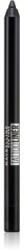 Maybelline new york Tattoo Liner Gel Pencil молив-гел за очи цвят 900 Deep Onyx 1.3 гр