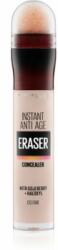 Maybelline Instant Anti Age Eraser течен коректор с гъба апликатор цвят 03 Fair 6.8ml