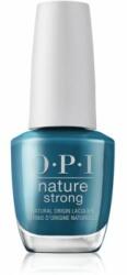 OPI Nature Strong lac de unghii All Heal Queen Mother Earth 15 ml