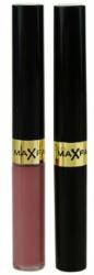 MAX Factor Lipfinity Lip Colour дълготрайно червило с балсам цвят 030 Cool 4.2 гр