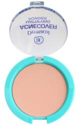 Dermacol Acne Cover компактна пудра за проблемна кожа, акне цвят Shell 11 гр