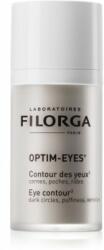 Filorga OPTIM-EYES грижа за околоочния контур против бръчки, отоци и черни кръгове 15ml