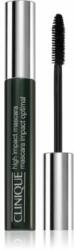 Clinique High Impact Mascara спирала за обем цвят 01 Black 7ml
