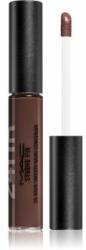 M·A·C Studio Fix 24-Hour SmoothWear Concealer дълготраен коректор цвят NW 60 7ml