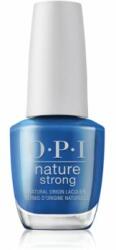 OPI Nature Strong lac de unghii Shore is Something! 15 ml