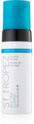 St. Tropez Self Tan Classic автобронзираща пяна за постепенен дълготраен тен 120ml