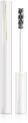 Lancome Cils Booster XL основа под спирала 5.5ml
