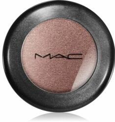 M·A·C Eye Shadow сенки за очи цвят Sable 1, 5 гр