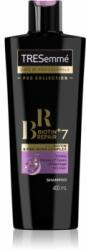 TRESemmé Biotin Repair подсилващ шампоан за увредена коса 400ml