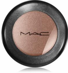 M·A·C Eye Shadow сенки за очи цвят Naked Lunch 1, 5 гр