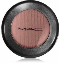 M·A·C Eye Shadow сенки за очи цвят Swiss Chocolate 1, 5 гр