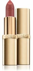 L'Oréal Color Riche сатенено червило с хидратиращ ефект цвят 110 Made In Paris 3.6 гр