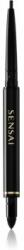Sensai Lasting Eyeliner Pencil молив-гел за очи цвят Black 0.1 гр