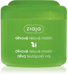 Ziaja Olive Oil масло за тяло 200ml