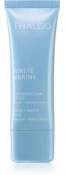 Thalgo Pureté Marine Perfect Matte Fluid матиращ флуид за смесена и мазна кожа 40ml