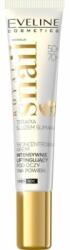 Eveline Cosmetics Royal Snail лифтинг крем за околоочната зона с екстракт от охлюв 50+ 20ml