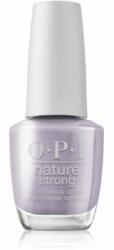 OPI Nature Strong lac de unghii Right as Rain 15 ml