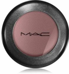 M·A·C Eye Shadow сенки за очи цвят Haux 1, 5 гр
