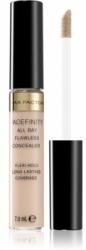 MAX Factor Facefinity All Day Flawless дълготраен коректор цвят 010 7.8ml
