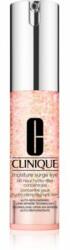Clinique Moisture Surge Eye 96-Hour Hydro-Filler Concentrate хидратиращ гел за очи 15ml