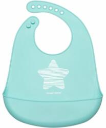 Canpol babies Pastels лигавник 4m+ Blue