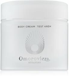 Omorovicza Body Cream крем за тяло 200ml