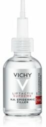 Vichy Liftactiv Supreme H. A. Epidermic Filler серум против стареене на кожата с хиалуронова киселина 30ml