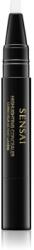 SENSAI Highlighting Concealer озаряващ коректор цвят HC02 Luminous Sand 3.5ml