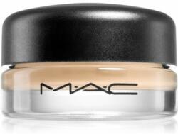 M·A·C Pro Longwear Paint Pot кремави сенки са очи цвят Painterly 5 гр