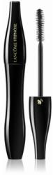 Lancome Hypnôse спирала за екстра обем цвят 01 Noir Hypnotic 6.2ml