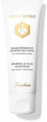 Guerlain Abeille Royale Revitalizing Youth Hand Balm съживяващ хидратиращ крем за ръце 40ml