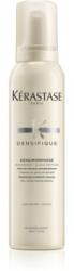Kérastase Densifique Densimorphose стягаща грижа за богата текстура под формата на пяна 150ml