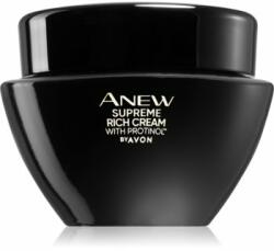 Avon Anew Ultimate Supreme интензивен подмладяващ крем 50ml