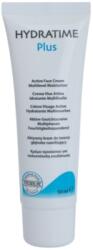 Synchroline Hydratime Plus дневен хидратиращ крем за суха кожа 50ml