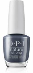 OPI Nature Strong lac de unghii Force of Nailture 15 ml