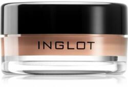 INGLOT AMC крем-коректор цвят 58 5.5 гр