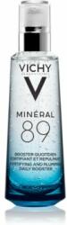 Vichy Minéral 89 подсилващ и попълващ хиалурон бустер 75ml
