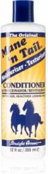 Mane 'N Tail Original балсам за блясък и мекота на косата 355ml