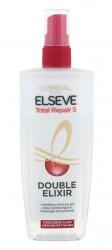 L'Oréal Elseve Total Repair 5 Double Elixir cremă de păr 200 ml pentru femei