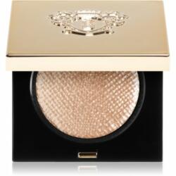 Bobbi Brown Luxe Eye Shadow метални сенки за очи цвят Moonstone 2.5 гр