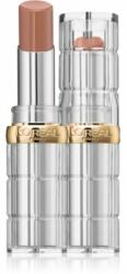 L'Oréal Glow Paradise червило - грижа с хидратиращ ефект цвят 642 #MLBB