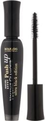 Bourjois Volume Glamour спирала за обем и извиване на мигли цвят 31 Ultra Black 7ml