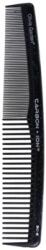 Olivia Garden Carbon + Ion Cutting гребен за коса - notino - 10,95 лв