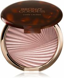 Estée Lauder Bronze Goddess Highlighting Powder Gelee озарител цвят Mercury 9 гр
