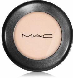 M·A·C Eye Shadow сенки за очи цвят Brule 1, 5 гр